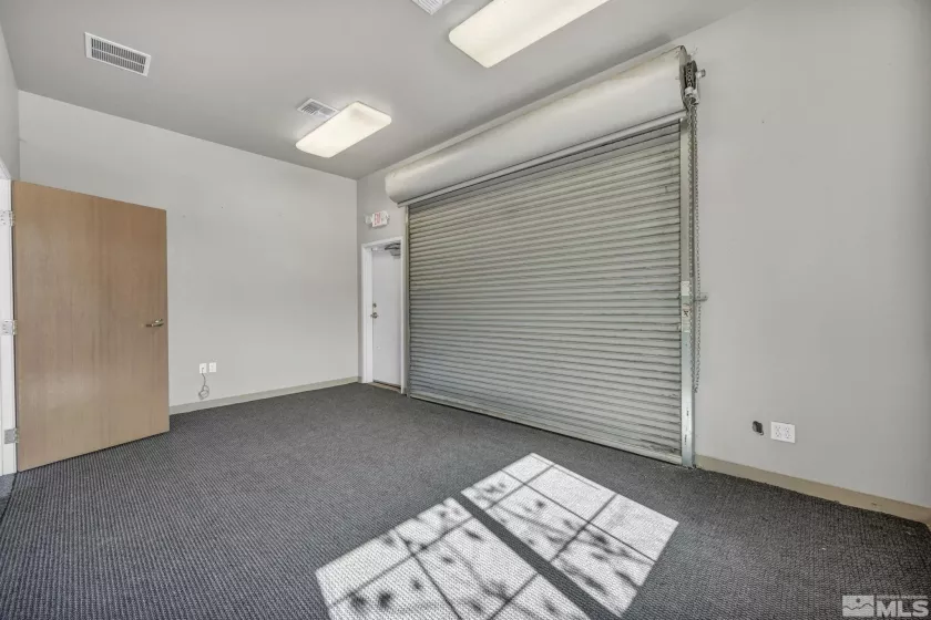 783 Basque, Carson City, Nevada 89706, ,Commercial Lease,Manufactured,Basque,240006011