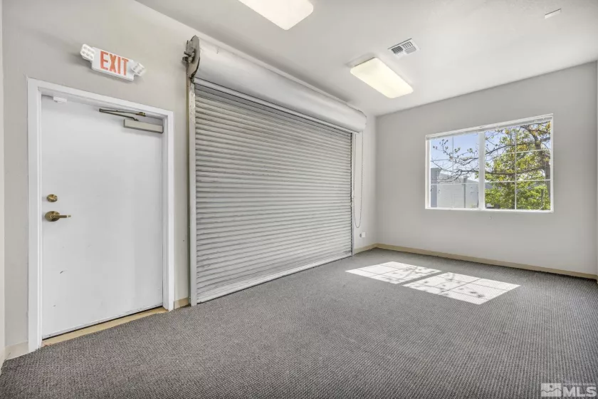 783 Basque, Carson City, Nevada 89706, ,Commercial Lease,Manufactured,Basque,240006011