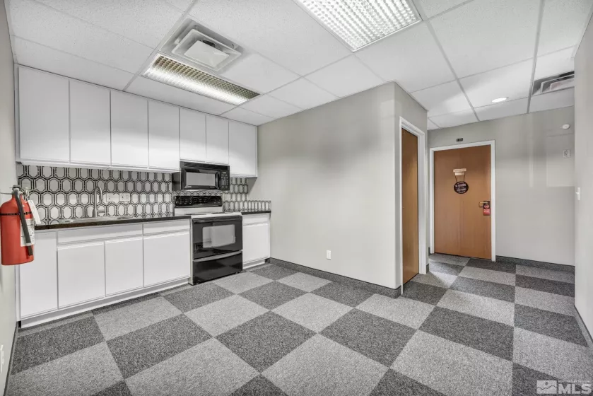 783 Basque, Carson City, Nevada 89706, ,Commercial Lease,Manufactured,Basque,240006011