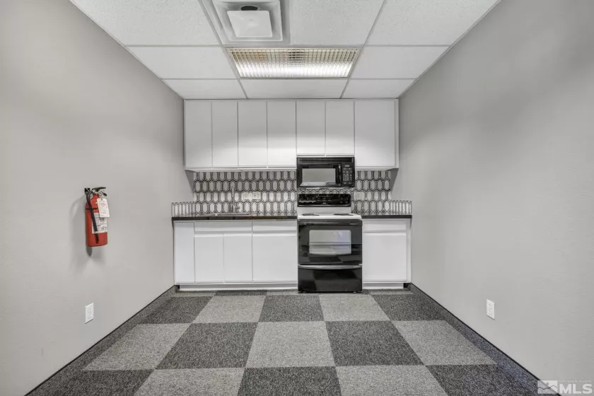 783 Basque, Carson City, Nevada 89706, ,Commercial Lease,Manufactured,Basque,240006011