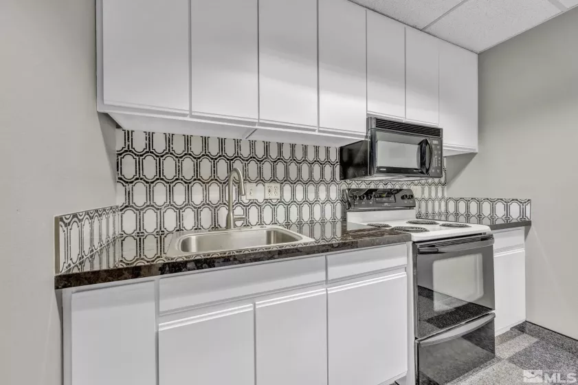 783 Basque, Carson City, Nevada 89706, ,Commercial Lease,Manufactured,Basque,240006011