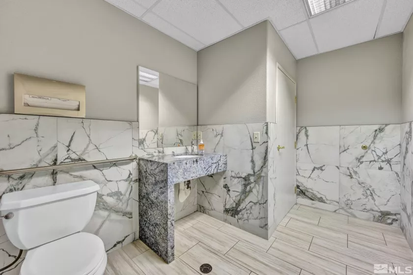 783 Basque, Carson City, Nevada 89706, ,Commercial Lease,Manufactured,Basque,240006011