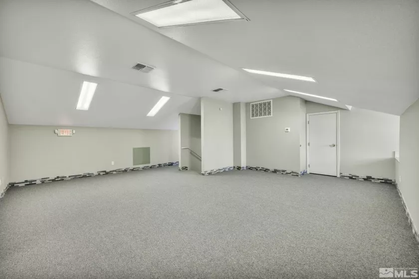 783 Basque, Carson City, Nevada 89706, ,Commercial Lease,Manufactured,Basque,240006011