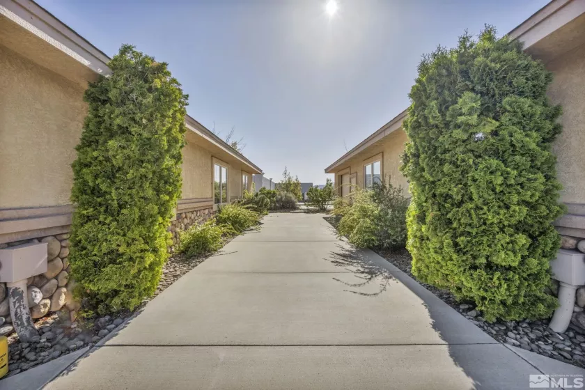 783 Basque, Carson City, Nevada 89706, ,Commercial Lease,Manufactured,Basque,240006011