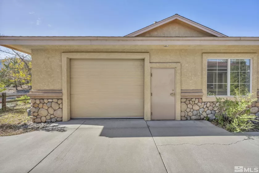 783 Basque, Carson City, Nevada 89706, ,Commercial Lease,Manufactured,Basque,240006011