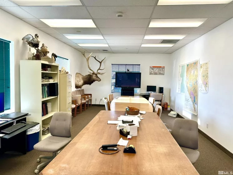 1245 Alpha, Ely, Nevada 89301, ,Commercial Sale,Residential,Alpha,240004417