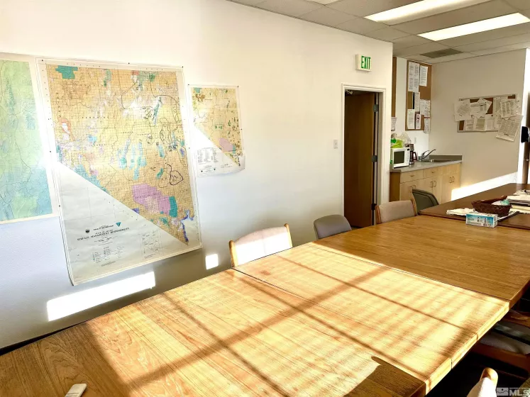1245 Alpha, Ely, Nevada 89301, ,Commercial Sale,Residential,Alpha,240004417