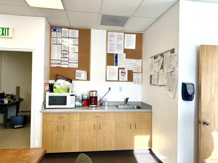 1245 Alpha, Ely, Nevada 89301, ,Commercial Sale,Residential,Alpha,240004417