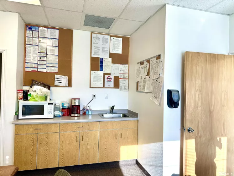 1245 Alpha, Ely, Nevada 89301, ,Commercial Sale,Residential,Alpha,240004417