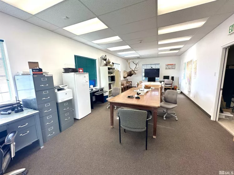 1245 Alpha, Ely, Nevada 89301, ,Commercial Sale,Residential,Alpha,240004417