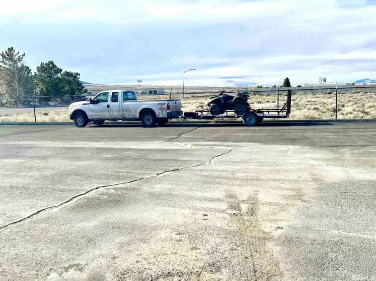 1245 Alpha, Ely, Nevada 89301, ,Commercial Sale,Residential,Alpha,240004417