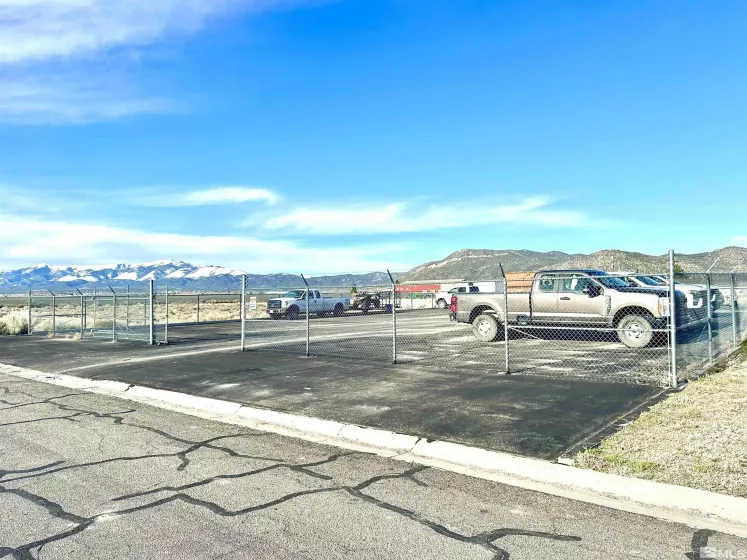 1245 Alpha, Ely, Nevada 89301, ,Commercial Sale,Residential,Alpha,240004417
