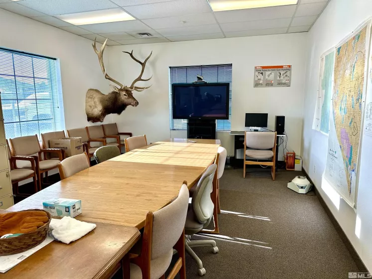 1245 Alpha, Ely, Nevada 89301, ,Commercial Sale,Residential,Alpha,240004417