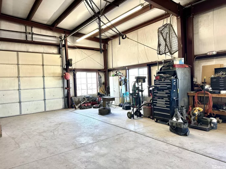 1245 Alpha, Ely, Nevada 89301, ,Commercial Sale,Residential,Alpha,240004417