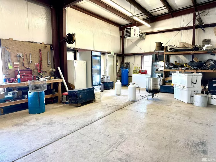 1245 Alpha, Ely, Nevada 89301, ,Commercial Sale,Residential,Alpha,240004417