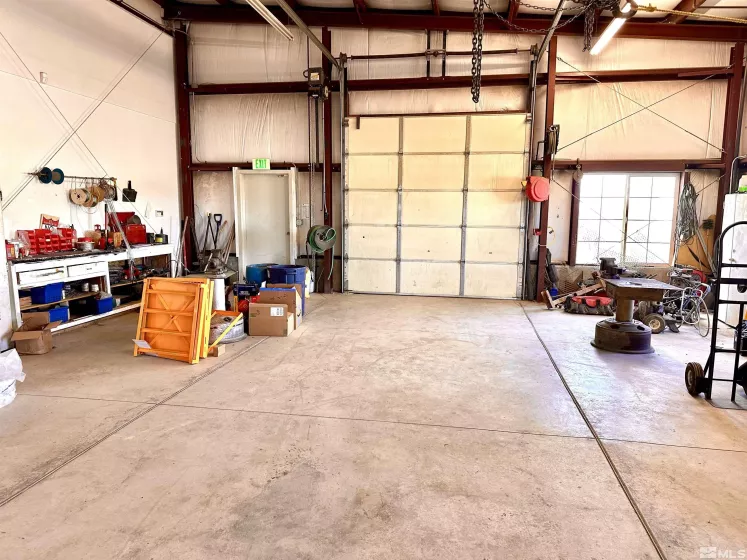 1245 Alpha, Ely, Nevada 89301, ,Commercial Sale,Residential,Alpha,240004417