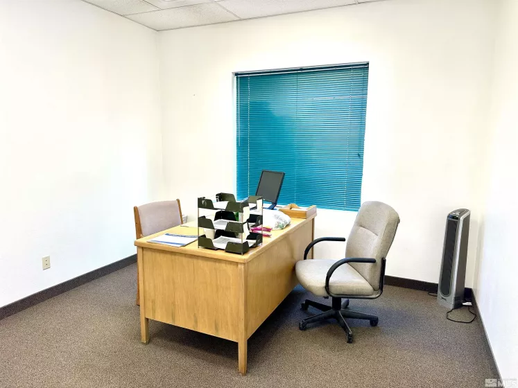 1245 Alpha, Ely, Nevada 89301, ,Commercial Sale,Residential,Alpha,240004417