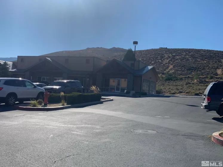 4560 Carson Street, Units 3 & 4, Carson City, Nevada 89701, ,Commercial Lease,Manufactured,Carson Street, Units 3 & 4,240001970