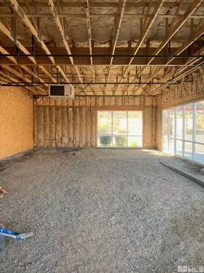 4560 Carson Street, Units 3 & 4, Carson City, Nevada 89701, ,Commercial Lease,Manufactured,Carson Street, Units 3 & 4,240001970