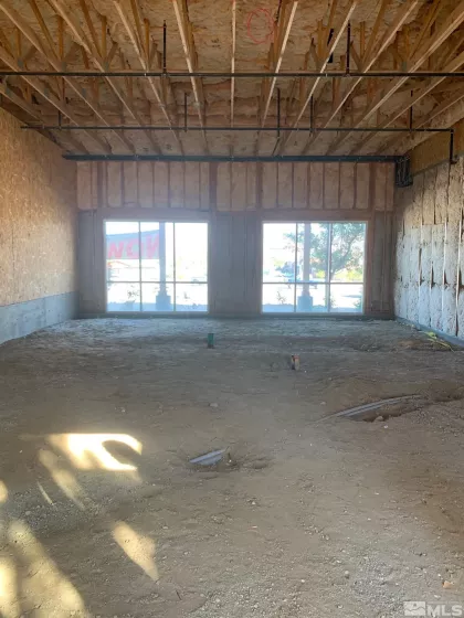 4620 Carson Street, Units 2, 3, & 4, Carson City, Nevada 89701, ,Commercial Lease,Manufactured,Carson Street, Units 2,3, & 4,240001971