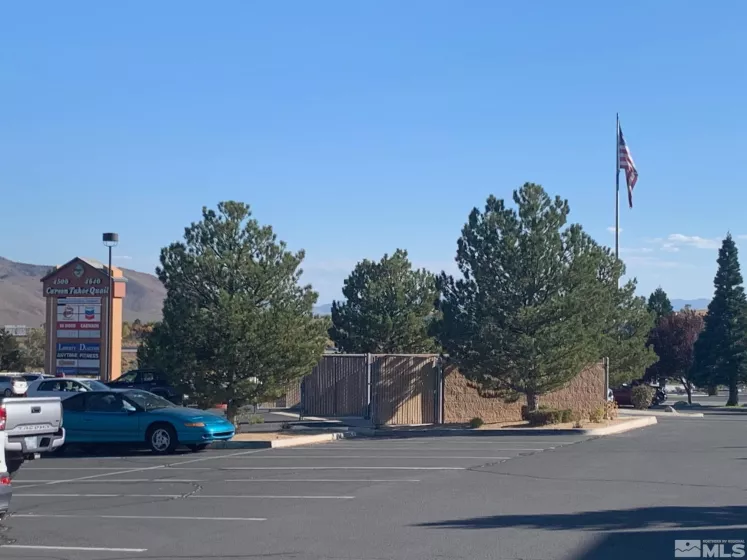 4620 Carson Street, Units 2, 3, & 4, Carson City, Nevada 89701, ,Commercial Lease,Manufactured,Carson Street, Units 2,3, & 4,240001971