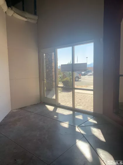 4530 Carson, Carson City, Nevada 89701, ,Commercial Lease,Manufactured,Carson,240001968
