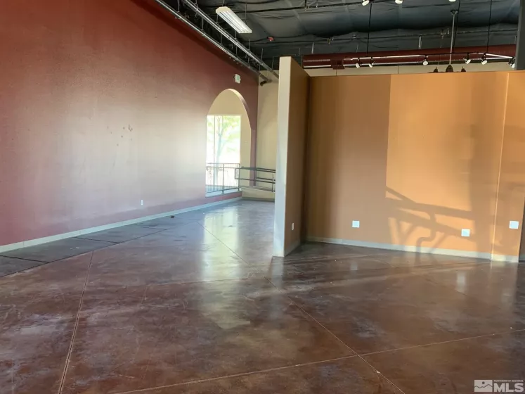 4530 Carson, Carson City, Nevada 89701, ,Commercial Lease,Manufactured,Carson,240001968