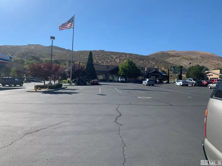 4530 Carson Street, Units 5 & 6, Carson City, Nevada 89701, ,Commercial Lease,Manufactured,Carson Street, Units 5 & 6,240001967