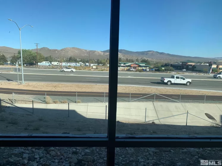 4530 Carson Street, Units 5 & 6, Carson City, Nevada 89701, ,Commercial Lease,Manufactured,Carson Street, Units 5 & 6,240001967