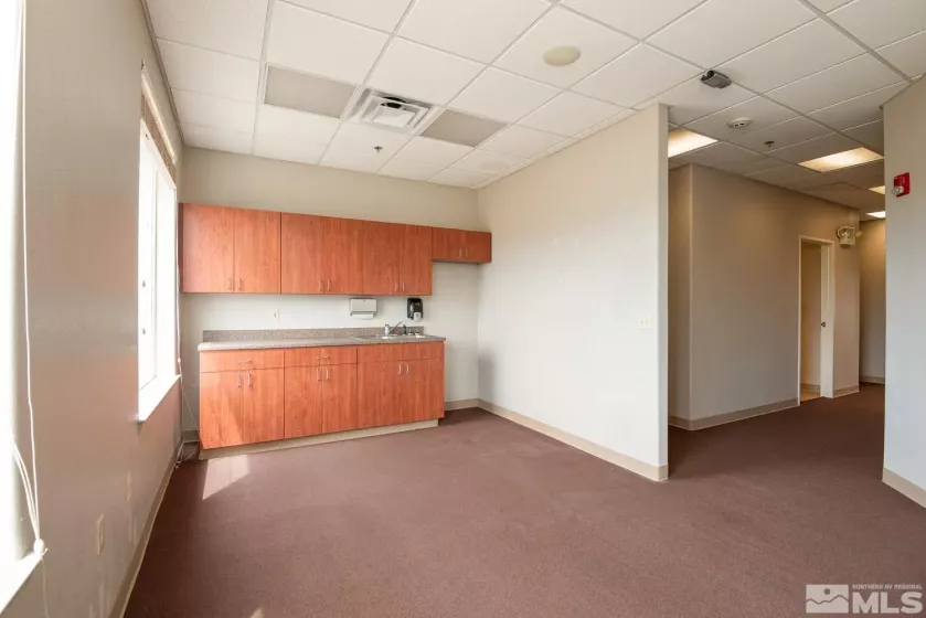 5 Pine Cone, Dayton, Nevada 89403, ,Commercial Lease,Manufactured,Pine Cone,220005313