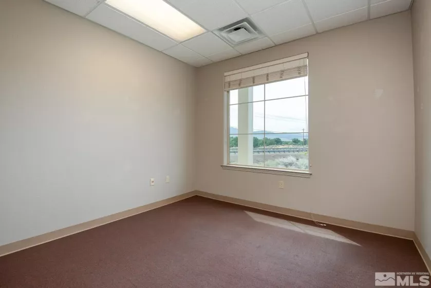 5 Pine Cone, Dayton, Nevada 89403, ,Commercial Lease,Manufactured,Pine Cone,220005313