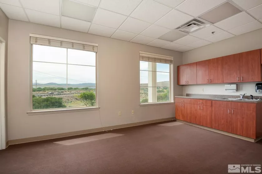 5 Pine Cone, Dayton, Nevada 89403, ,Commercial Lease,Manufactured,Pine Cone,220005313