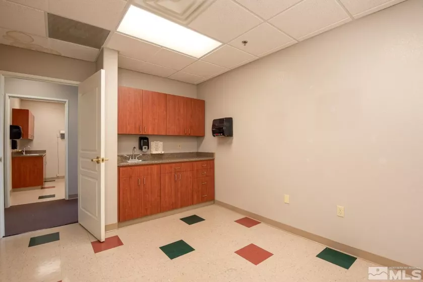 5 Pine Cone, Dayton, Nevada 89403, ,Commercial Lease,Manufactured,Pine Cone,220005313