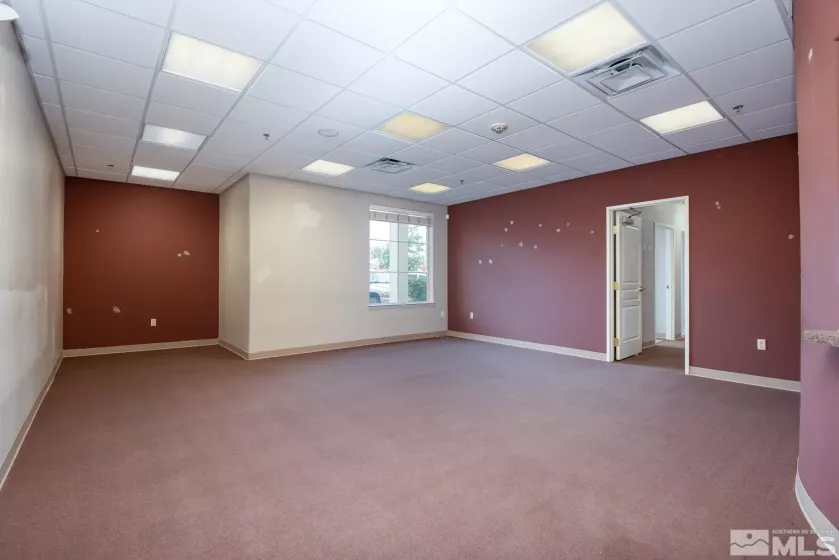 5 Pine Cone, Dayton, Nevada 89403, ,Commercial Lease,Manufactured,Pine Cone,220005313
