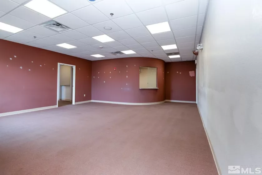 5 Pine Cone, Dayton, Nevada 89403, ,Commercial Lease,Manufactured,Pine Cone,220005313
