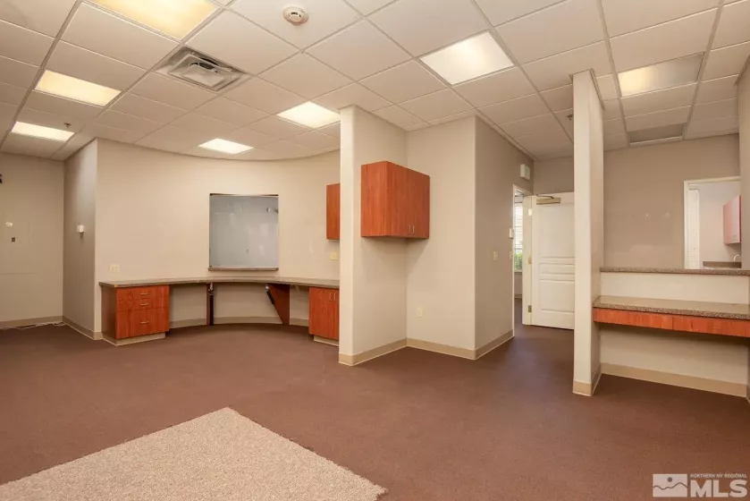 5 Pine Cone, Dayton, Nevada 89403, ,Commercial Lease,Manufactured,Pine Cone,220005313