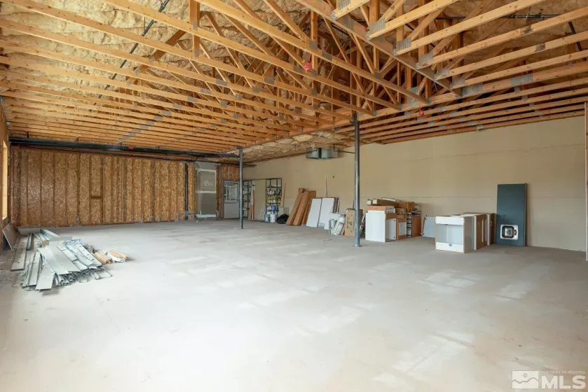 5 Pine Cone, Dayton, Nevada 89403, ,Commercial Lease,Manufactured,Pine Cone,160017246