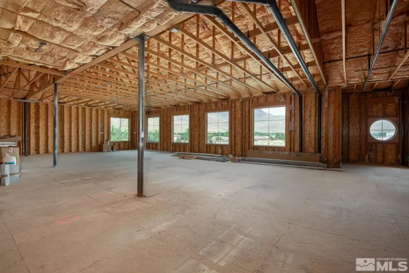 5 Pine Cone, Dayton, Nevada 89403, ,Commercial Lease,Manufactured,Pine Cone,160017246