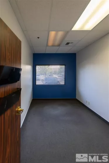 1360 Curry, Carson City, Nevada 89703, ,Commercial Lease,Manufactured,Curry,200016139