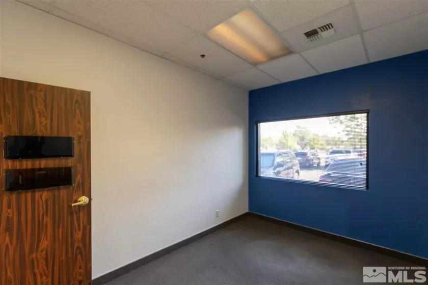 1360 Curry, Carson City, Nevada 89703, ,Commercial Lease,Manufactured,Curry,200016139