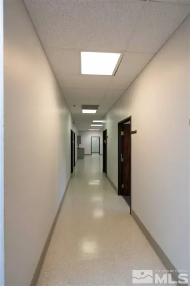 1360 Curry, Carson City, Nevada 89703, ,Commercial Lease,Manufactured,Curry,200016139