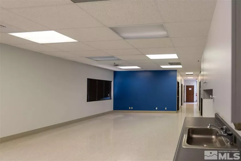 1360 Curry, Carson City, Nevada 89703, ,Commercial Lease,Manufactured,Curry,200016139