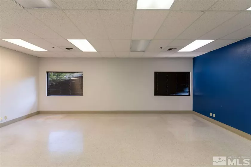 1360 Curry, Carson City, Nevada 89703, ,Commercial Lease,Manufactured,Curry,200016139
