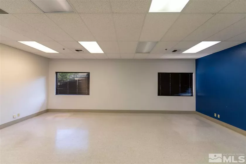 1360 Curry, Carson City, Nevada 89703, ,Commercial Lease,Manufactured,Curry,200016139