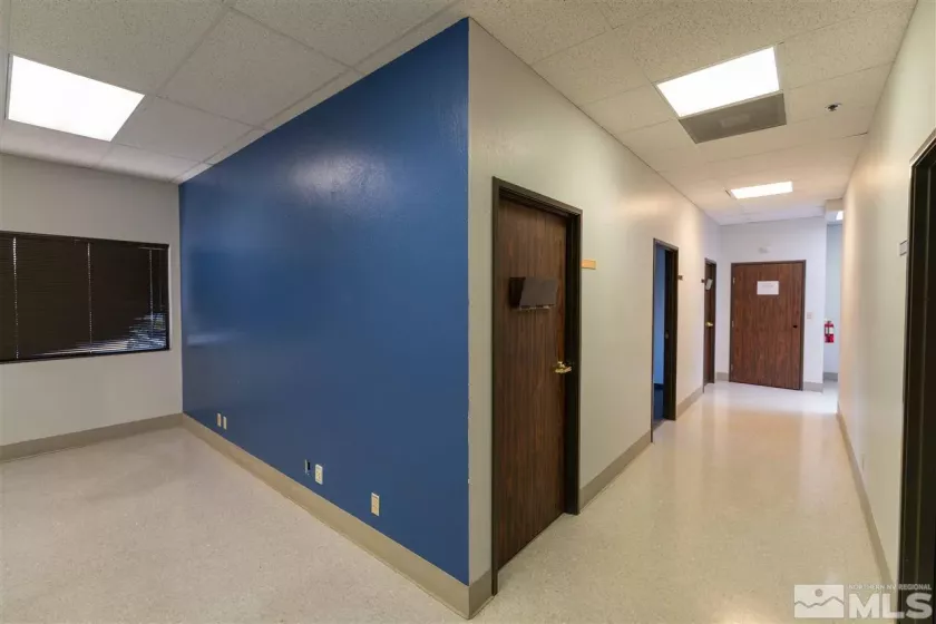 1360 Curry, Carson City, Nevada 89703, ,Commercial Lease,Manufactured,Curry,200016139