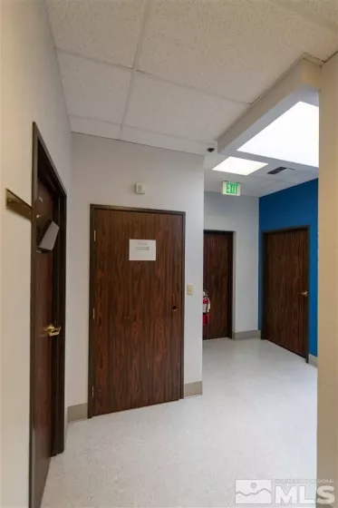1360 Curry, Carson City, Nevada 89703, ,Commercial Lease,Manufactured,Curry,200016139