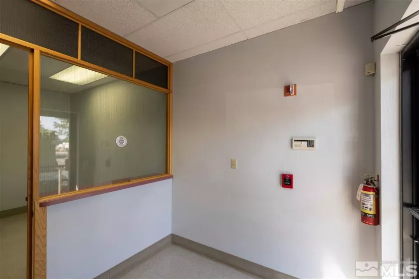 1360 Curry, Carson City, Nevada 89703, ,Commercial Lease,Manufactured,Curry,200016139