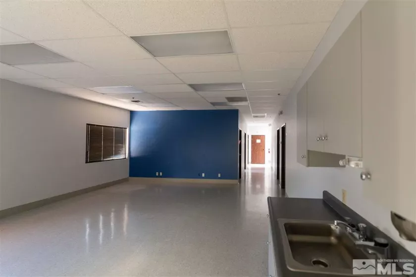 1360 Curry, Carson City, Nevada 89703, ,Commercial Lease,Manufactured,Curry,200016139