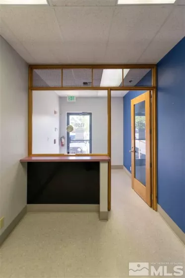 1360 Curry, Carson City, Nevada 89703, ,Commercial Lease,Manufactured,Curry,200016139