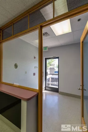 1360 Curry, Carson City, Nevada 89703, ,Commercial Lease,Manufactured,Curry,200016139
